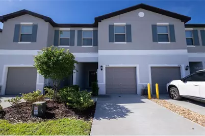 8248 Corner Pine Way, New Port Richey, FL 34655 - Photo 35