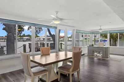 1514 Sea Gull Drive S, Saint Petersburg, FL 33707 - Photo 33