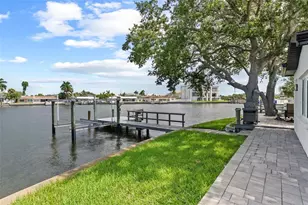 1514 Sea Gull Dr S, Saint Petersburg, FL 33707 - Photo 55