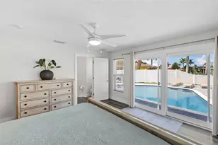 1514 Sea Gull Dr S, Saint Petersburg, FL 33707 - Photo 33