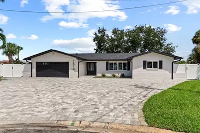 1514 Sea Gull Drive S, Saint Petersburg, FL 33707 - Photo 67