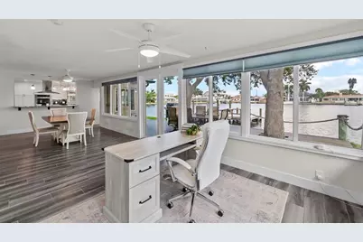 1514 Sea Gull Drive S, Saint Petersburg, FL 33707 - Photo 37