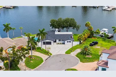 1514 Sea Gull Drive S, Saint Petersburg, FL 33707 - Photo 59