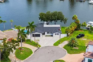1514 Sea Gull Dr S, Saint Petersburg, FL 33707 - Photo 59