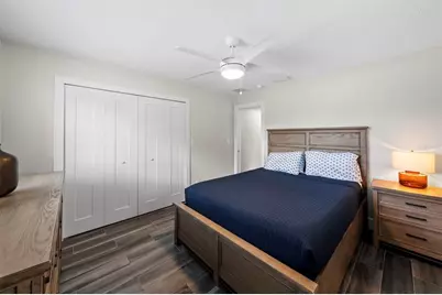 1514 Sea Gull Drive S, Saint Petersburg, FL 33707 - Photo 41