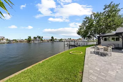 1514 Sea Gull Drive S, Saint Petersburg, FL 33707 - Photo 49