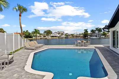 1514 Sea Gull Drive S, Saint Petersburg, FL 33707 - Photo 57