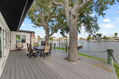 1514 Sea Gull Drive S, Saint Petersburg, FL 33707 - Photo 43