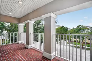 9830 W Park Village Dr, Tampa, FL 33626 - Photo 35