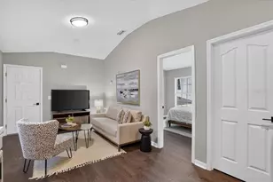 9830 W Park Village Dr, Tampa, FL 33626 - Photo 39