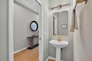 9830 W Park Village Dr, Tampa, FL 33626 - Photo 23
