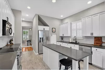9830 W Park Village Drive, Tampa, FL 33626 - Photo 21