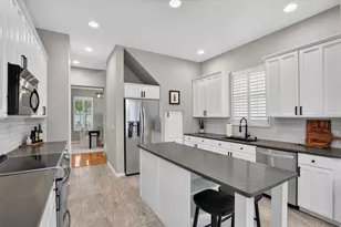 9830 W Park Village Dr, Tampa, FL 33626 - Photo 21