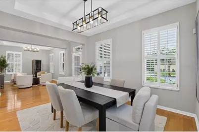 9830 W Park Village Drive, Tampa, FL 33626 - Photo 9