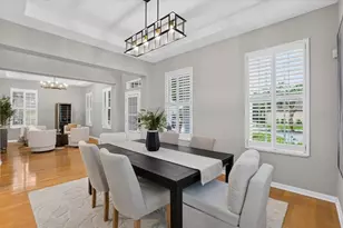 9830 W Park Village Dr, Tampa, FL 33626 - Photo 9