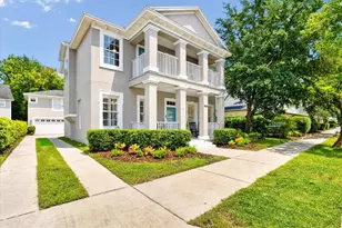 9830 W Park Village Dr, Tampa, FL 33626 - Photo 3