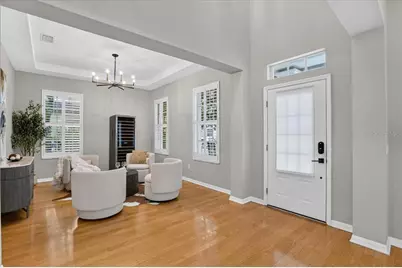 9830 W Park Village Drive, Tampa, FL 33626 - Photo 13