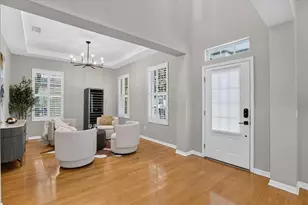 9830 W Park Village Dr, Tampa, FL 33626 - Photo 13