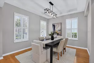 9830 W Park Village Dr, Tampa, FL 33626 - Photo 7