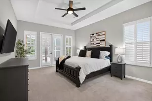 9830 W Park Village Dr, Tampa, FL 33626 - Photo 25