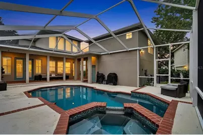 9830 W Park Village Drive, Tampa, FL 33626 - Photo 51
