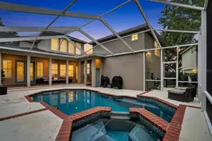 9830 W Park Village Dr, Tampa, FL 33626 - Photo 51
