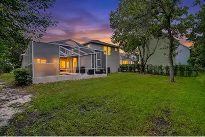 9830 W Park Village Drive, Tampa, FL 33626 - Photo 53