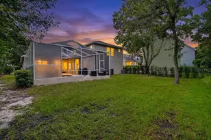 9830 W Park Village Dr, Tampa, FL 33626 - Photo 53