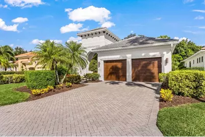 7184 Whitemarsh Circle, Bradenton, FL 34202 - Photo 1