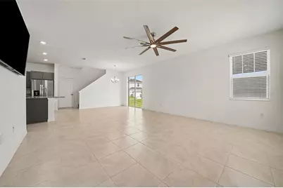 7224 Big Cedar Alley, Groveland, FL 34736 - Photo 7