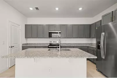 7224 Big Cedar Alley, Groveland, FL 34736 - Photo 13