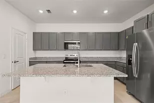 7224 Big Cedar Aly, Groveland, FL 34736 - Photo 13