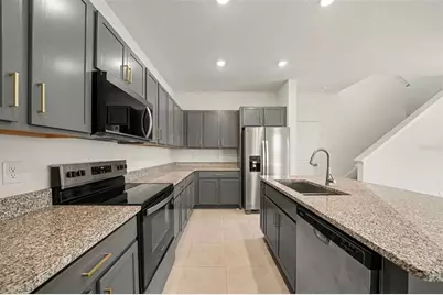 7224 Big Cedar Alley, Groveland, FL 34736 - Photo 15
