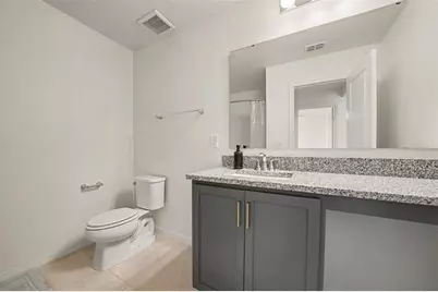 7224 Big Cedar Alley, Groveland, FL 34736 - Photo 25