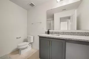 7224 Big Cedar Aly, Groveland, FL 34736 - Photo 25