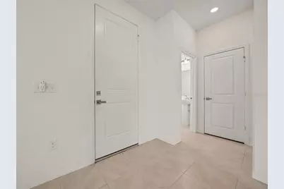 7224 Big Cedar Alley, Groveland, FL 34736 - Photo 19