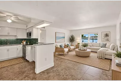 283 104th Avenue #106, Treasure Island, FL 33706 - Photo 7