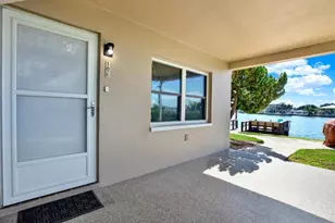 283 104th Ave, Treasure Island, FL 33706 - Photo 1
