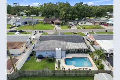 2609 Auburn Avenue W, Tampa, FL 33614 - Photo 15