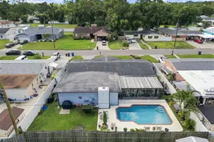 2609 Auburn Ave W, Tampa, FL 33614 - Photo 15