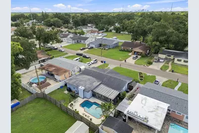 2609 Auburn Avenue W, Tampa, FL 33614 - Photo 17