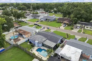 2609 Auburn Ave W, Tampa, FL 33614 - Photo 17