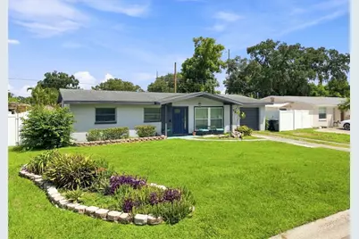 2609 Auburn Avenue W, Tampa, FL 33614 - Photo 3