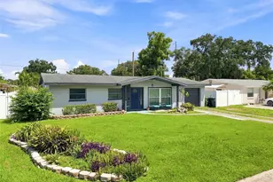 2609 Auburn Ave W, Tampa, FL 33614 - Photo 3