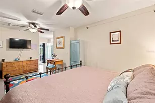 2609 Auburn Ave W, Tampa, FL 33614 - Photo 9