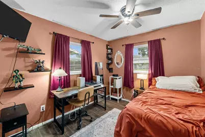 11199 Temple Avenue, Seminole, FL 33772 - Photo 25