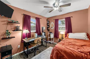 11199 Temple Ave, Seminole, FL 33772 - Photo 25