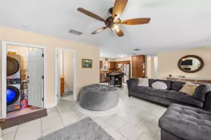 11199 Temple Ave, Seminole, FL 33772 - Photo 9