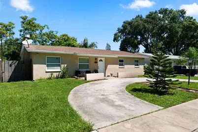 11199 Temple Avenue, Seminole, FL 33772 - Photo 35
