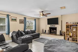11199 Temple Ave, Seminole, FL 33772 - Photo 7